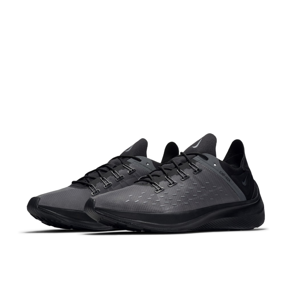 nike-exp-x14 AO1554-004