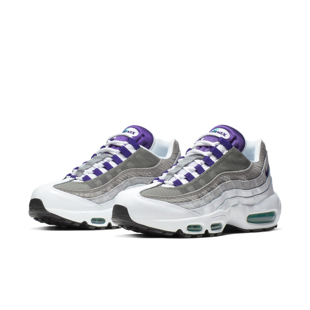 nike-air-max AO2450-101