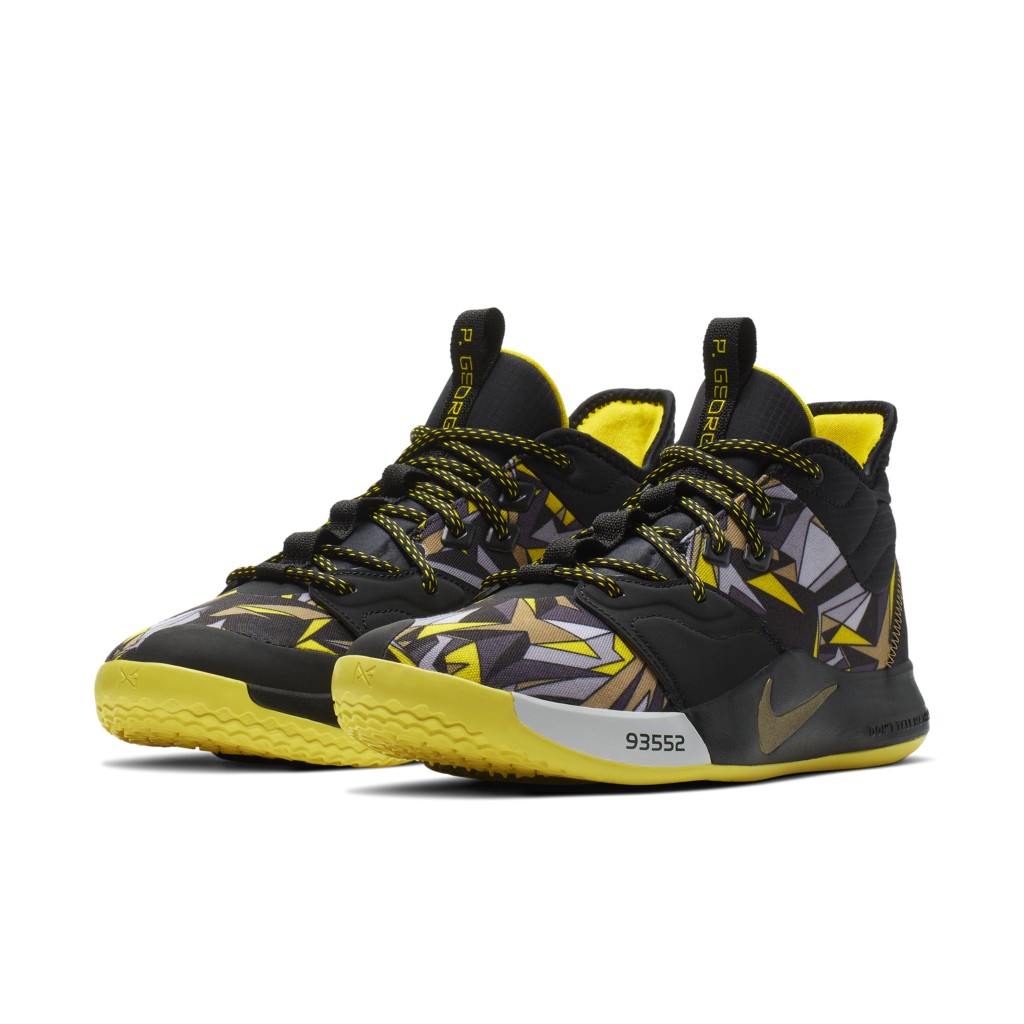 nike-pg-3 AO2607-900