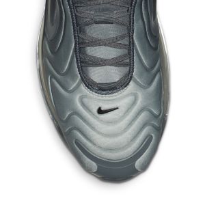 Nike Air Max 720 Carbon Grey