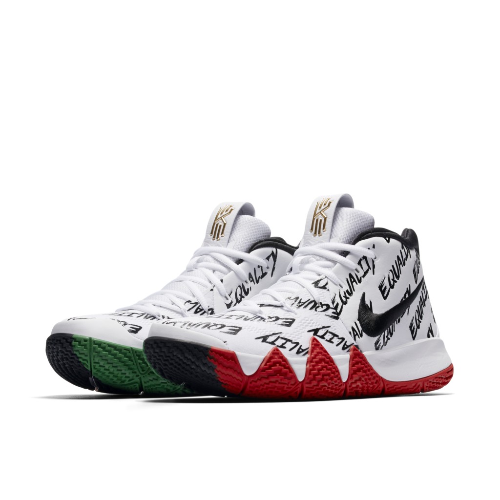 nike-kyrie-4 AO3167 900