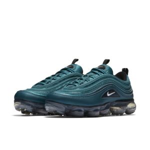 Nike Air VaporMax 97 Dark Sea (W)