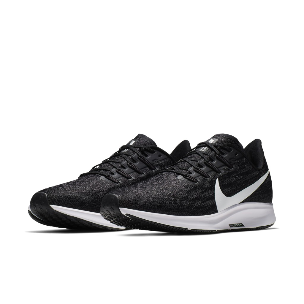 nike-air-zoom AQ2203-002