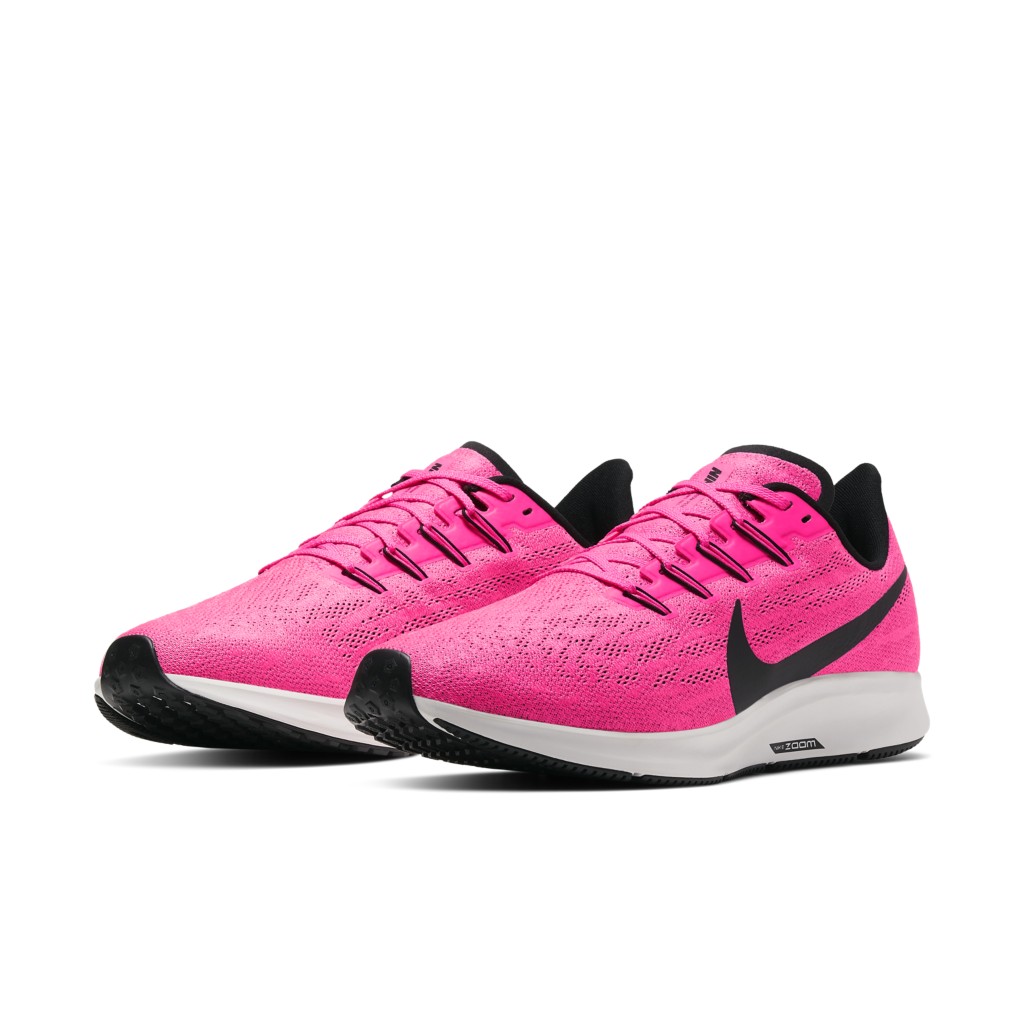 nike-air-zoom AQ2203-601