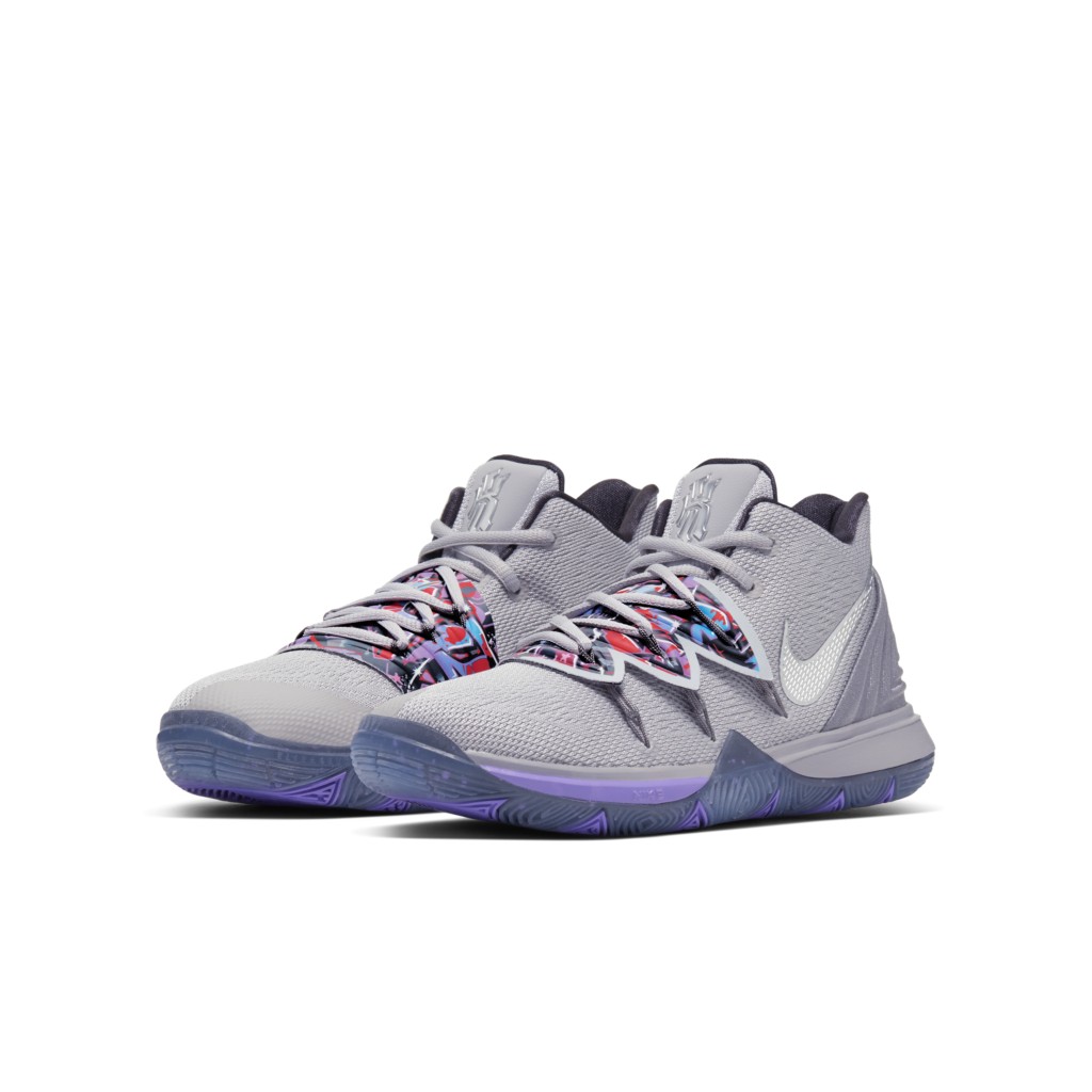 nike-kyrie-5 AQ2456-001