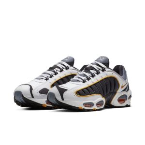 Nike Air Max Tailwind 4 Resin