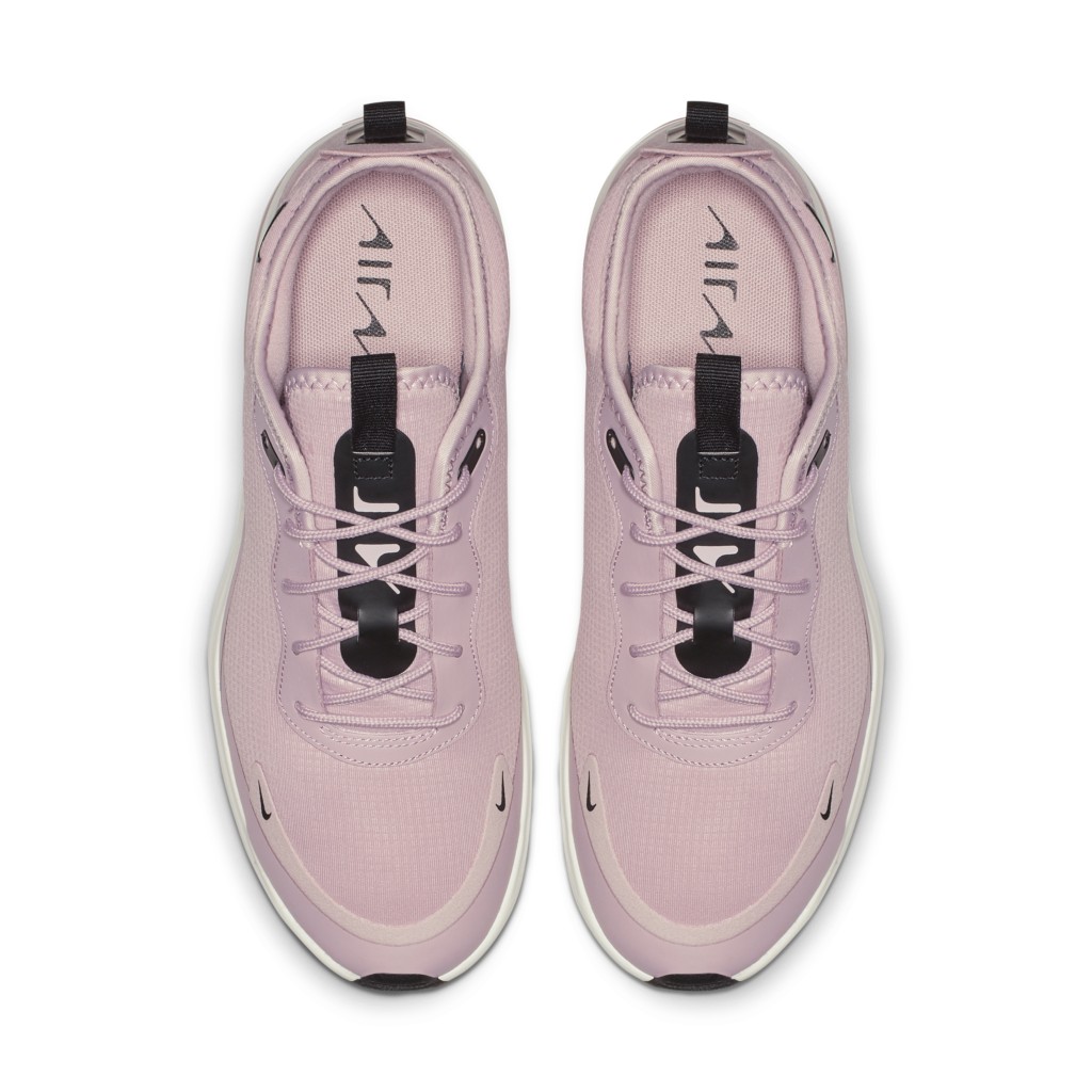 nike-air-max AQ4312-500