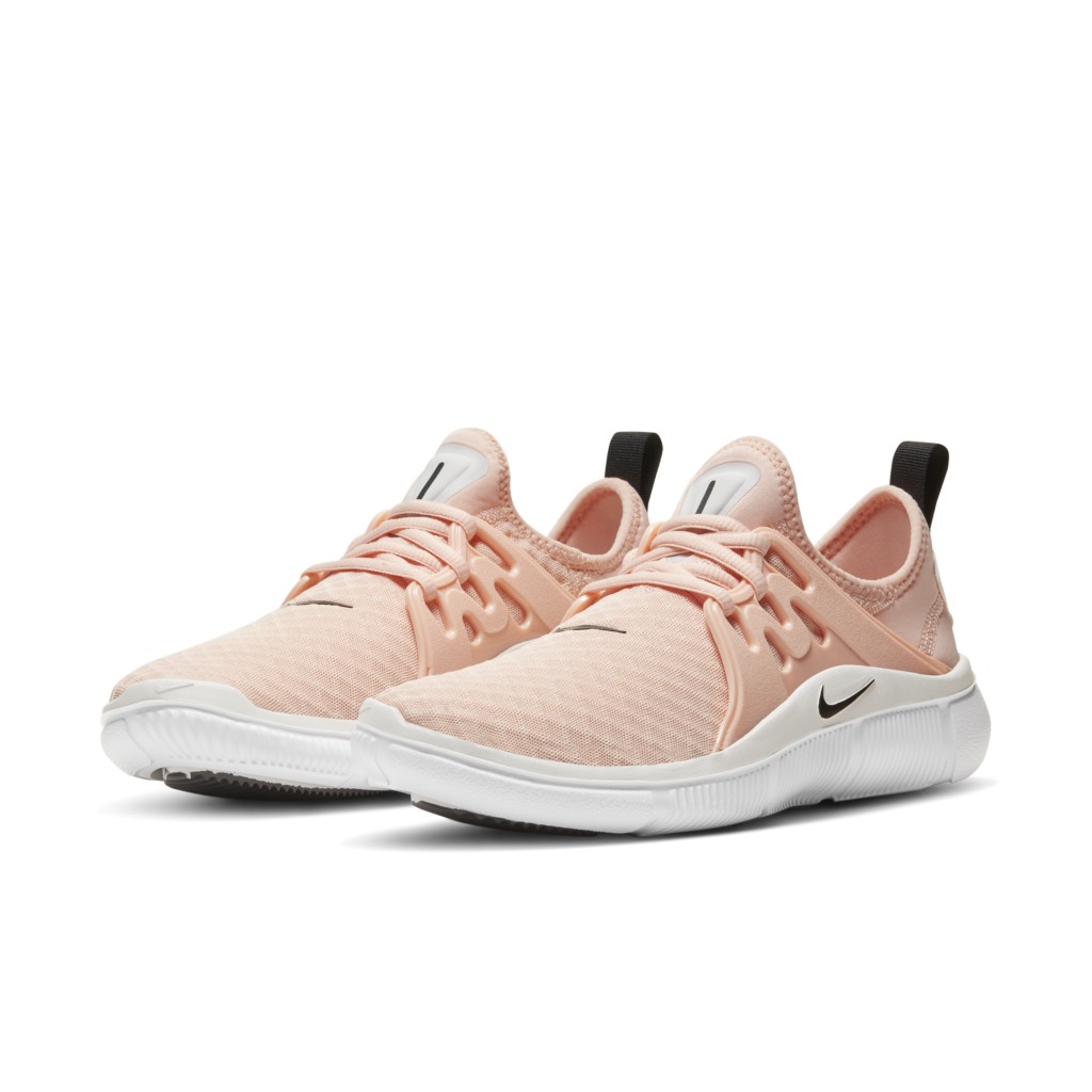 nike-acalme AQ7459-600