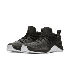 Nike Metcon Flyknit 3 Black (AQ8022-001)