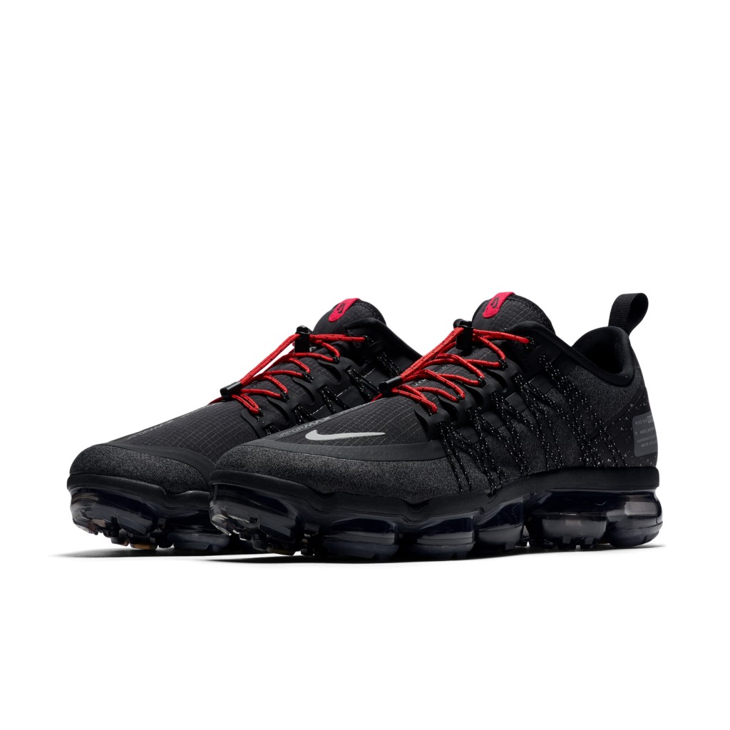 nike-air-vapormax AQ8810-001
