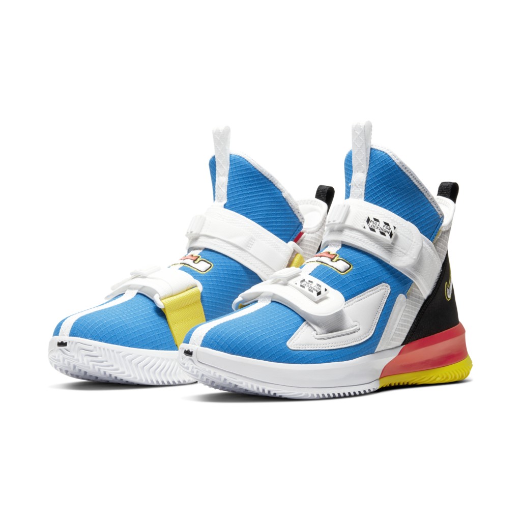 nike-lebron-soldier-13 AR4225-401