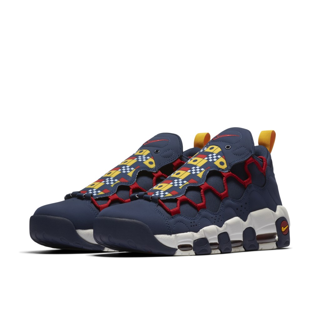 nike-air-more-money AR5396-400