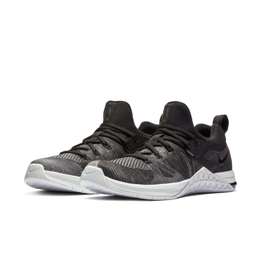 nike-metcon AR5623-001