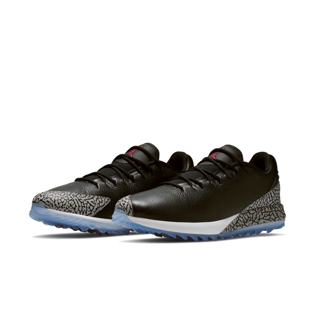 jordan-sneaker AR7995-001