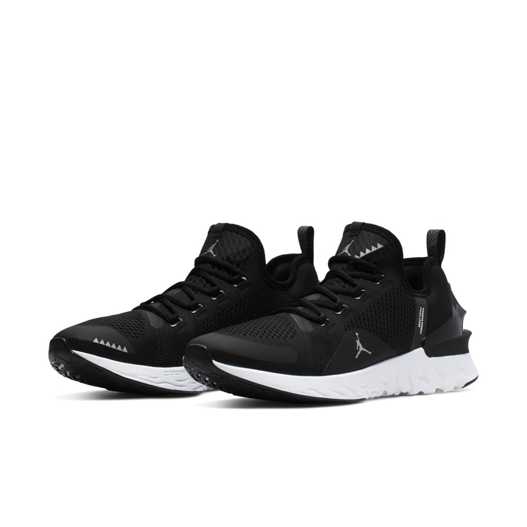 jordan-react-havoc AR8815-001