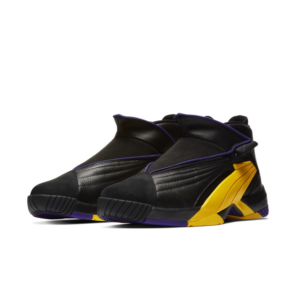air-jordan-jumpman AT2555-007