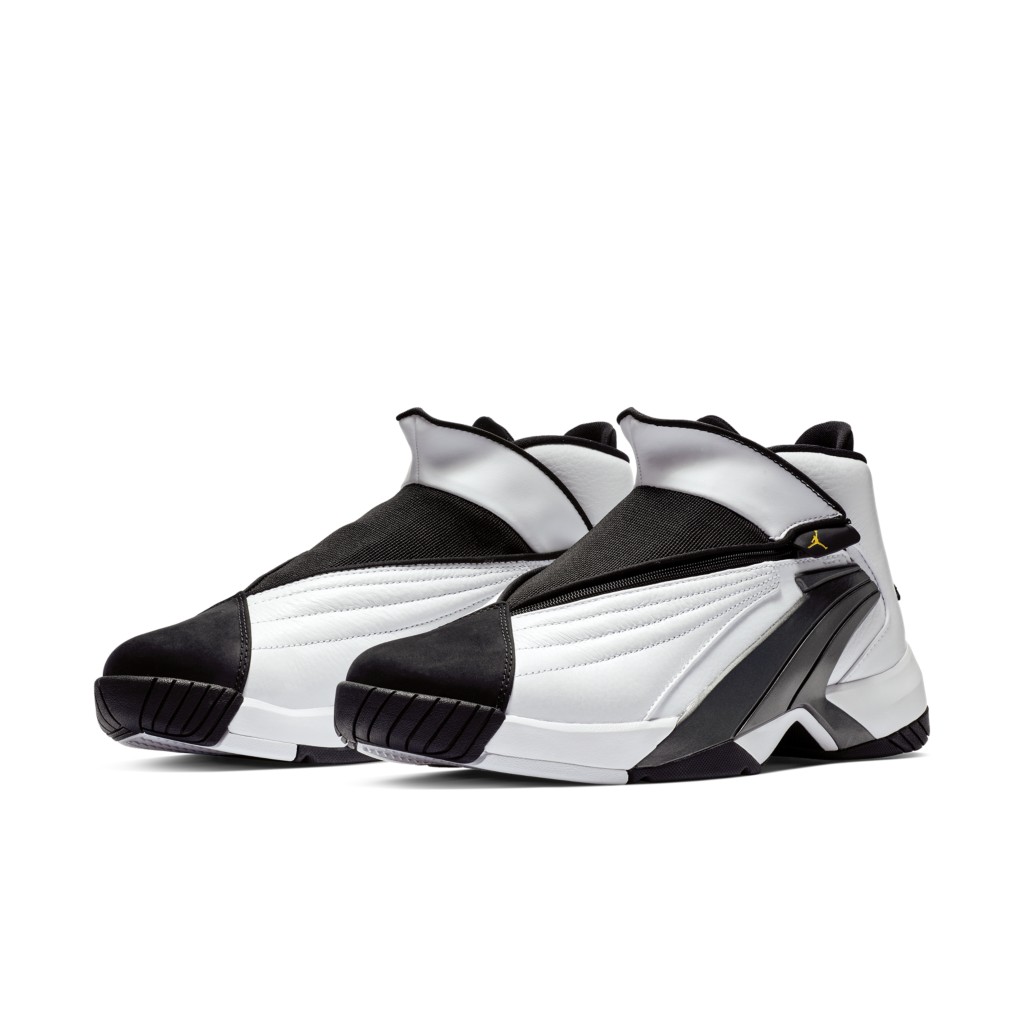 air-jordan-jumpman AT2555-100