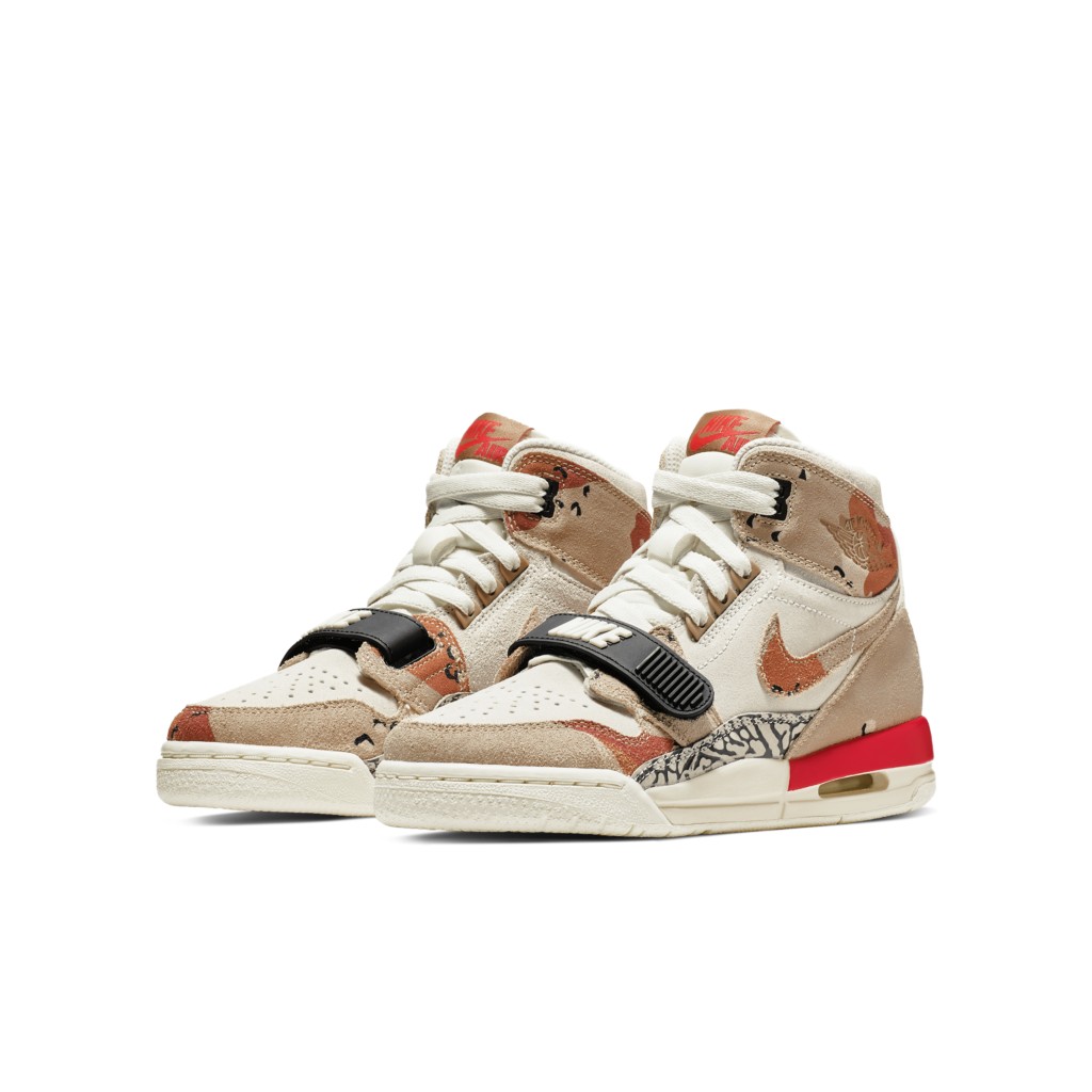 air-jordan-31 AT4040-126