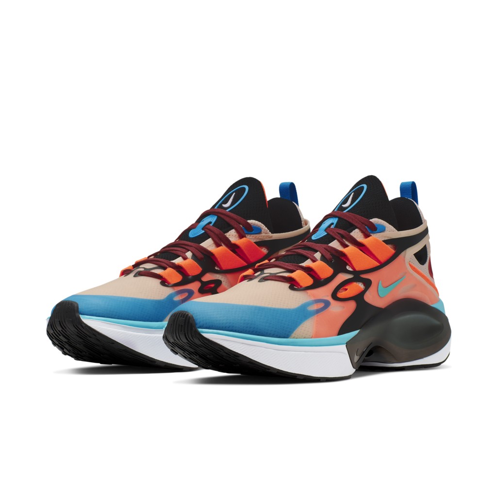 nike-signal AT5303-800