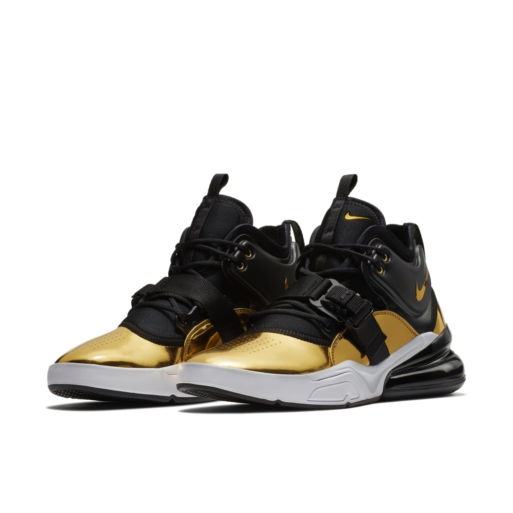 nike-air-force-270 AT5752-700