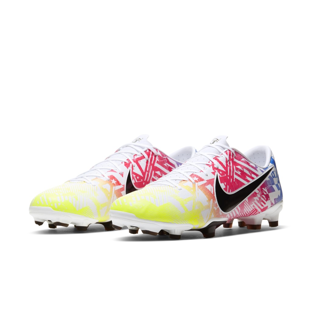 jordan-academy AT7960-104