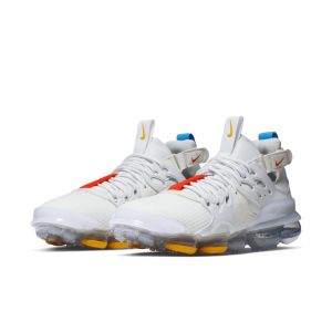 Nike Air VaporMax D/MS/X Summit White