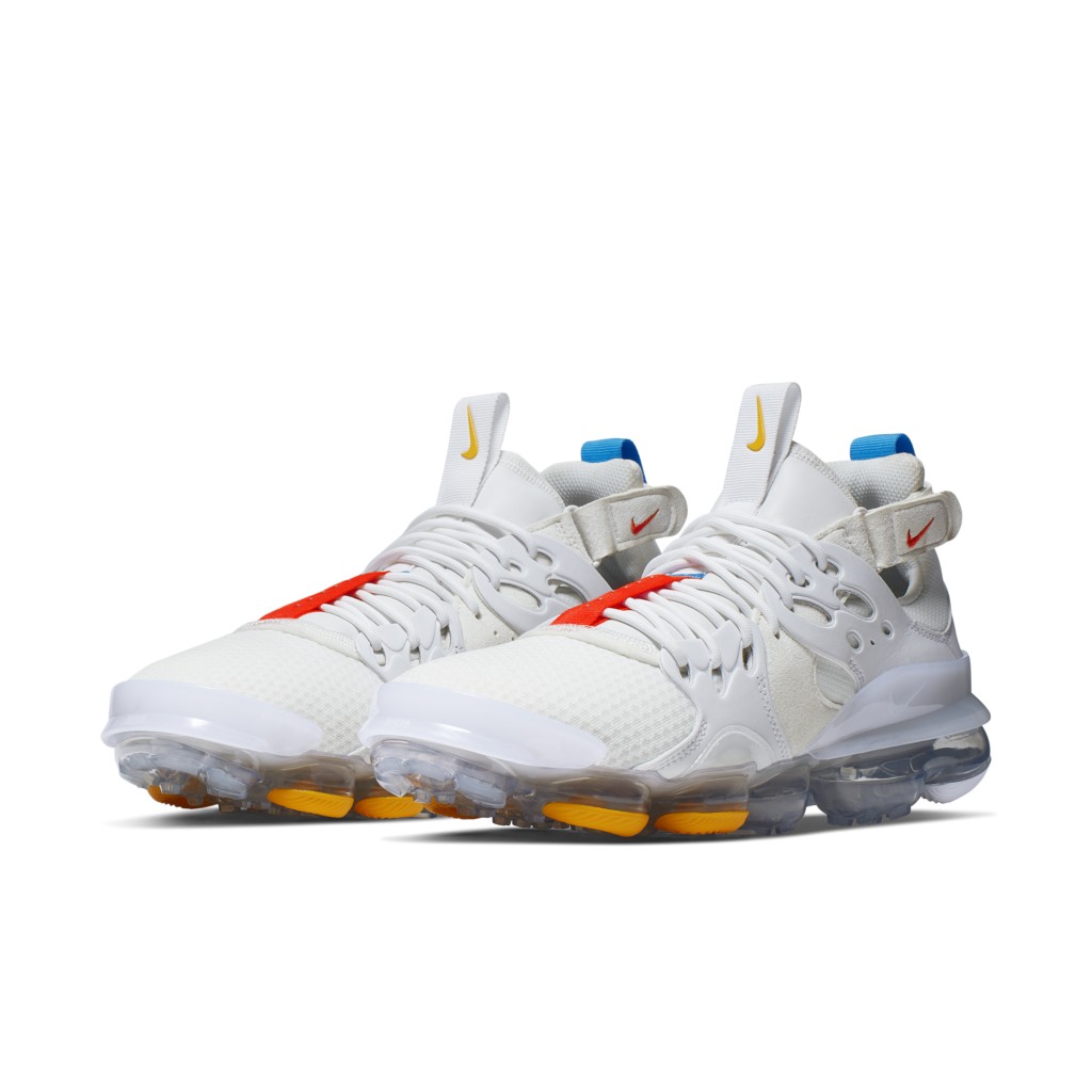 nike-air-vapormax AT8179-100