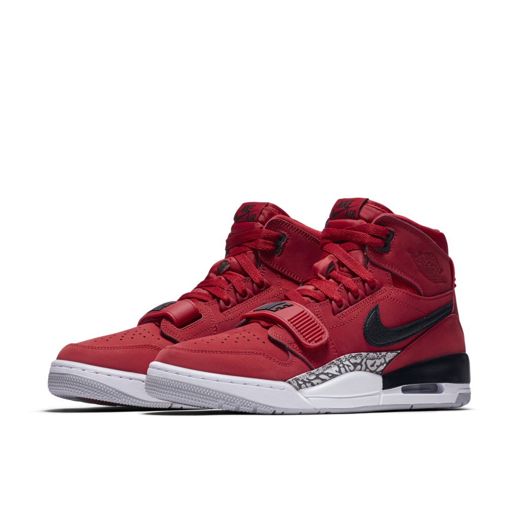 air-jordan-31 AV3922-601