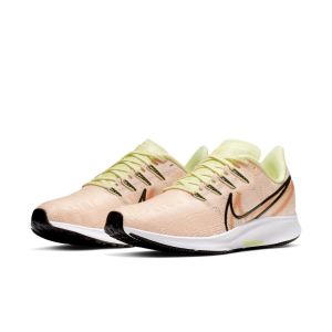 Nike Air Zoom Pegasus 36 PRM Rise Crimson Tint (AV6259-800)