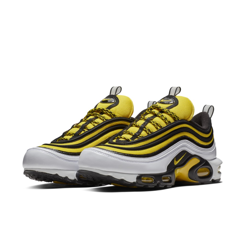 nike-air-max AV7936-100