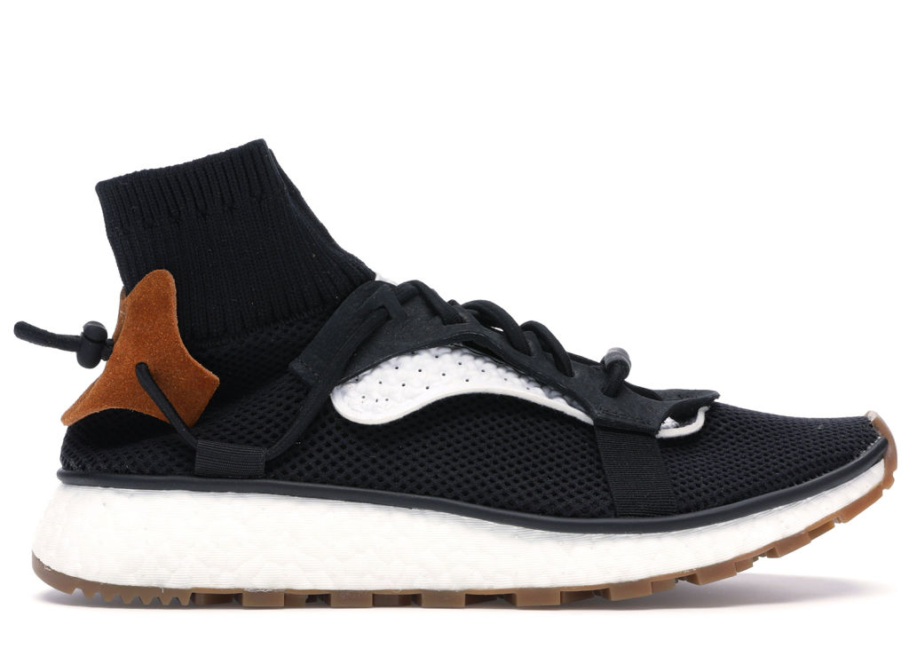 adidas-aw CM7825