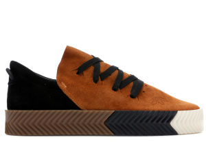 adidas AW Skate Alexander Wang Sand
