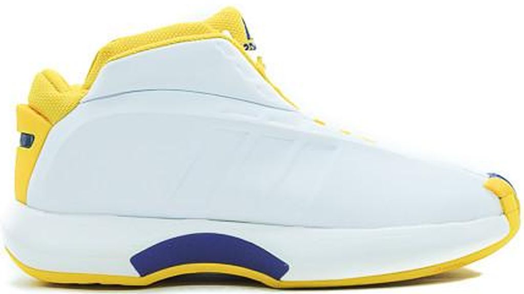 adidas-crazy 467309