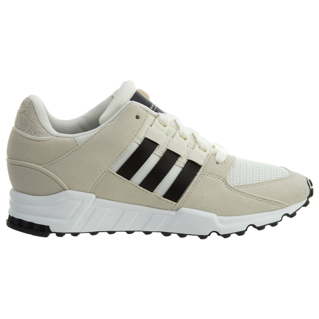 adidas-eqt BY9627
