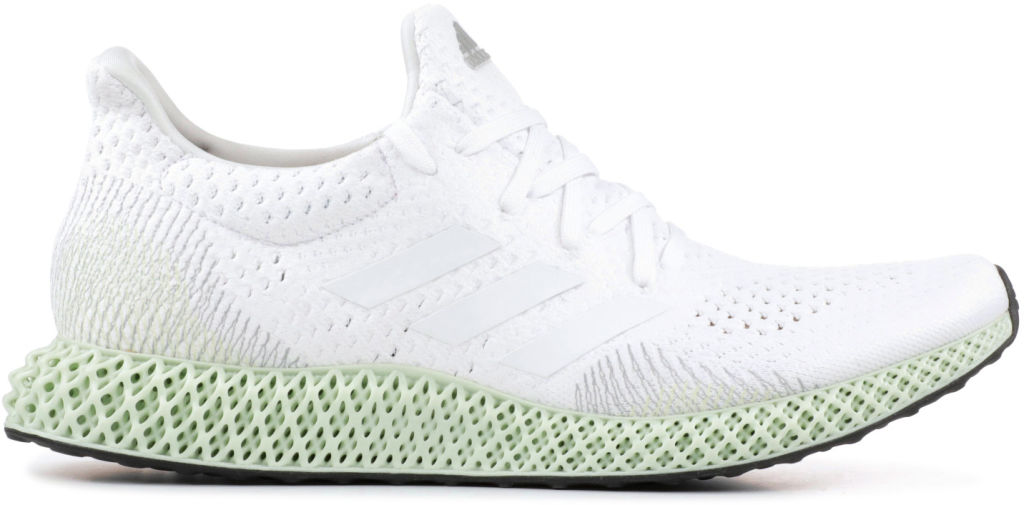 adidas-futurecraft-4d BD7701