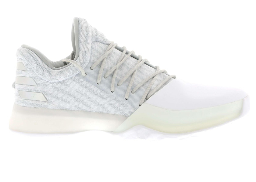 adidas-harden B39495