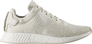 Adidas wings+horns x NMD_R2 Hint Hint/Hint/Hint (BB3118)