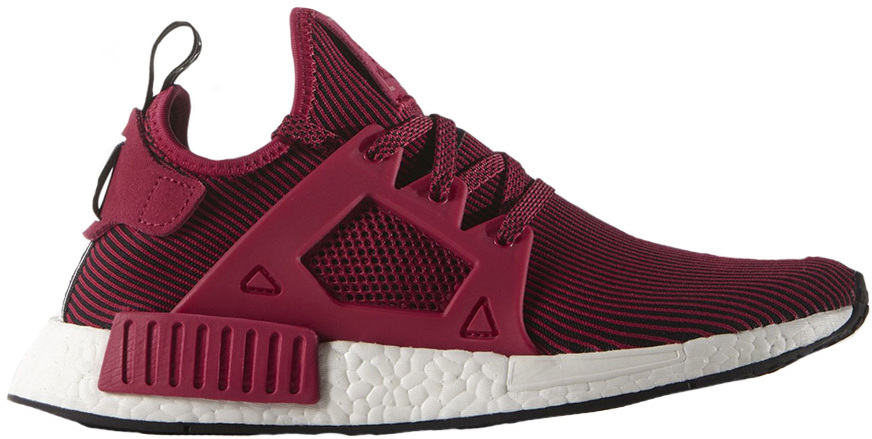 adidas-nmd BB3687