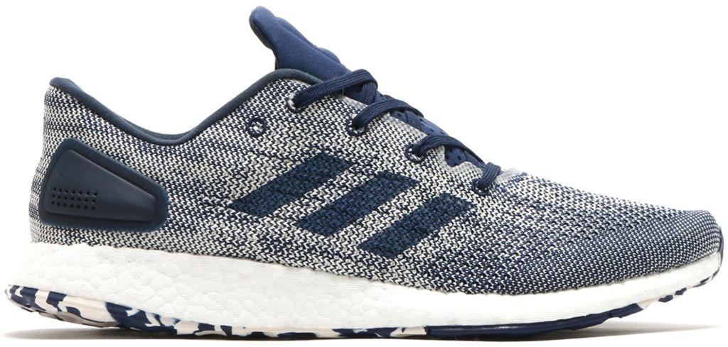 adidas-pureboost S80733
