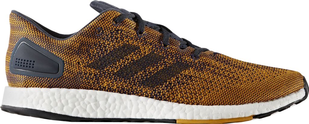 adidas-pureboost S82012