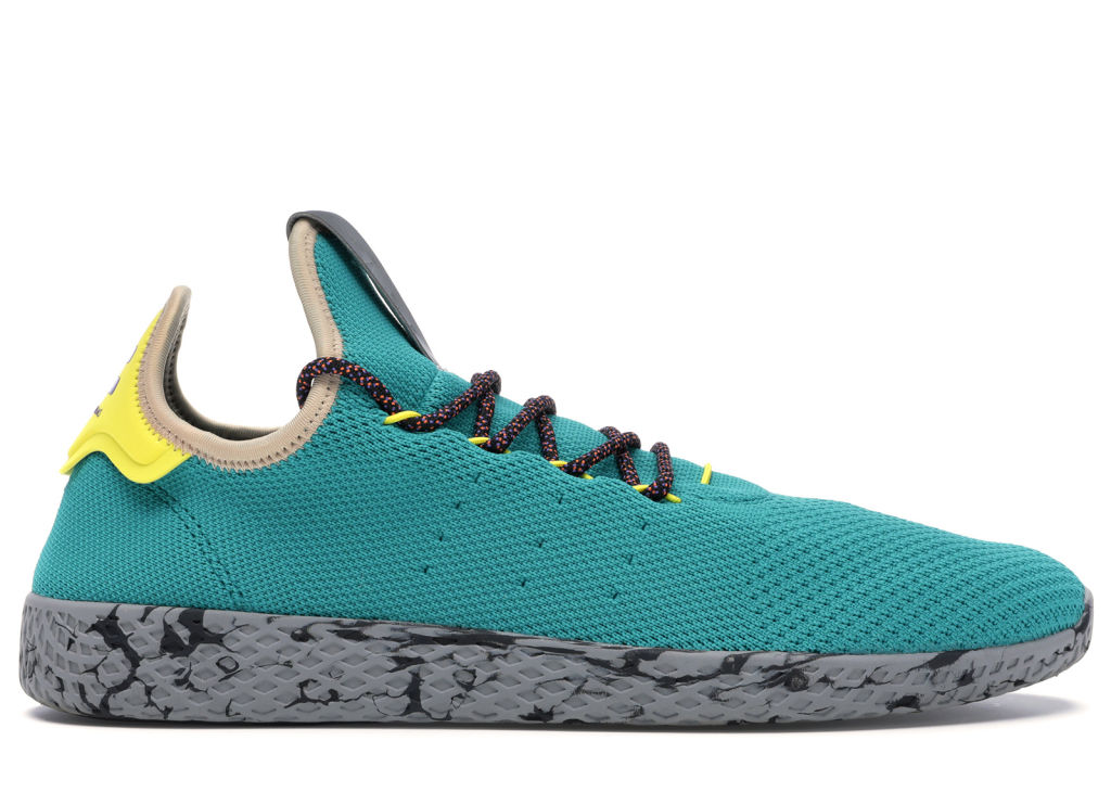 adidas-tennis-hu CQ1872