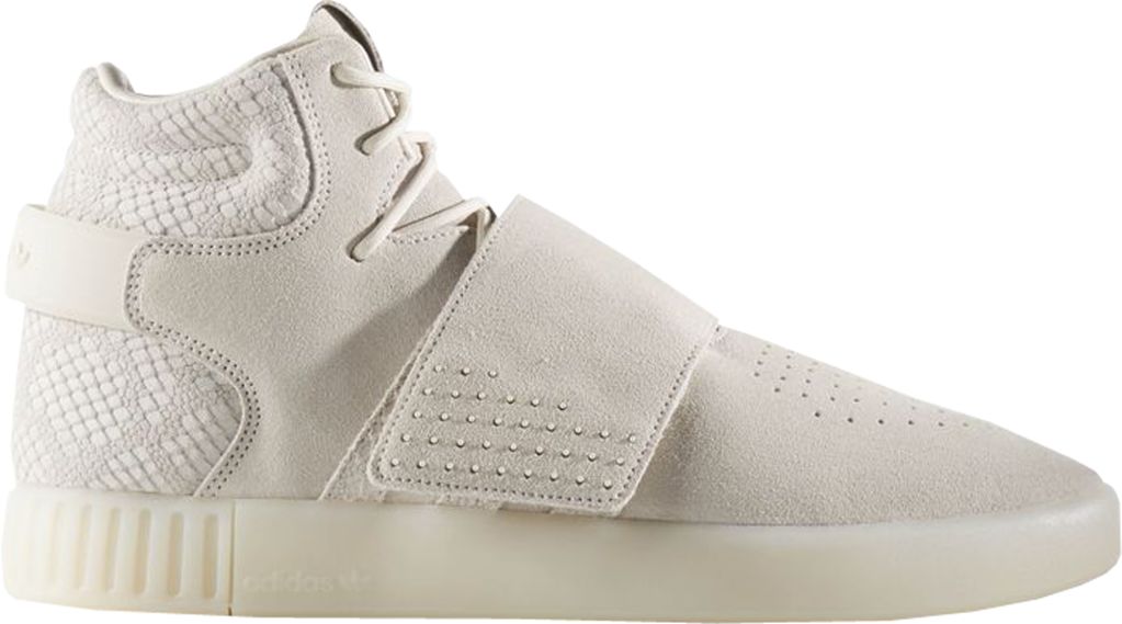 adidas-tubular BB8943