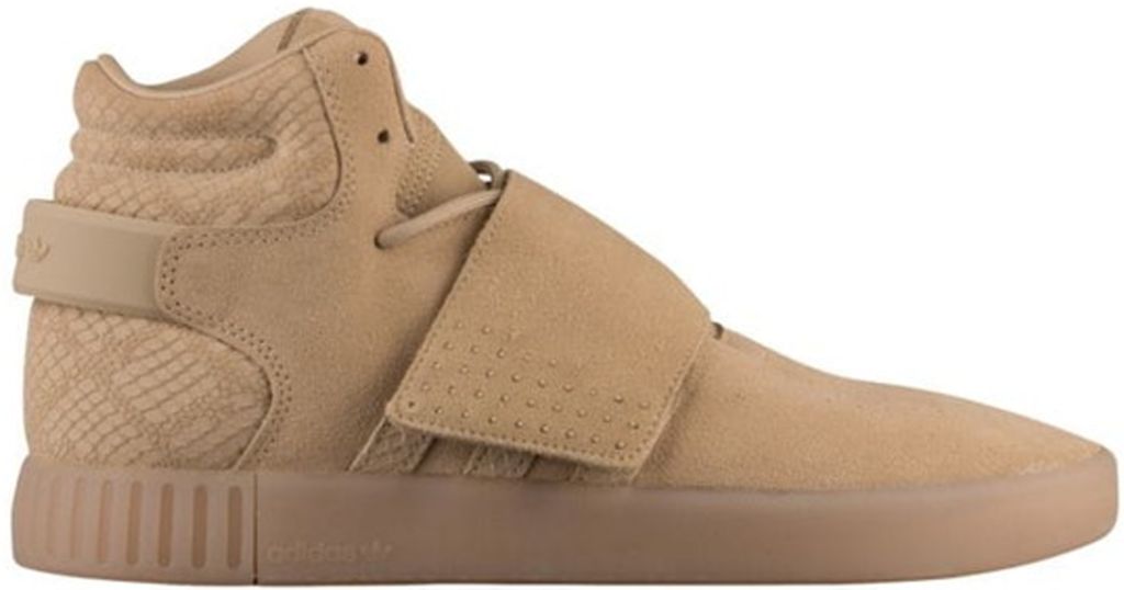 adidas-tubular CG5069
