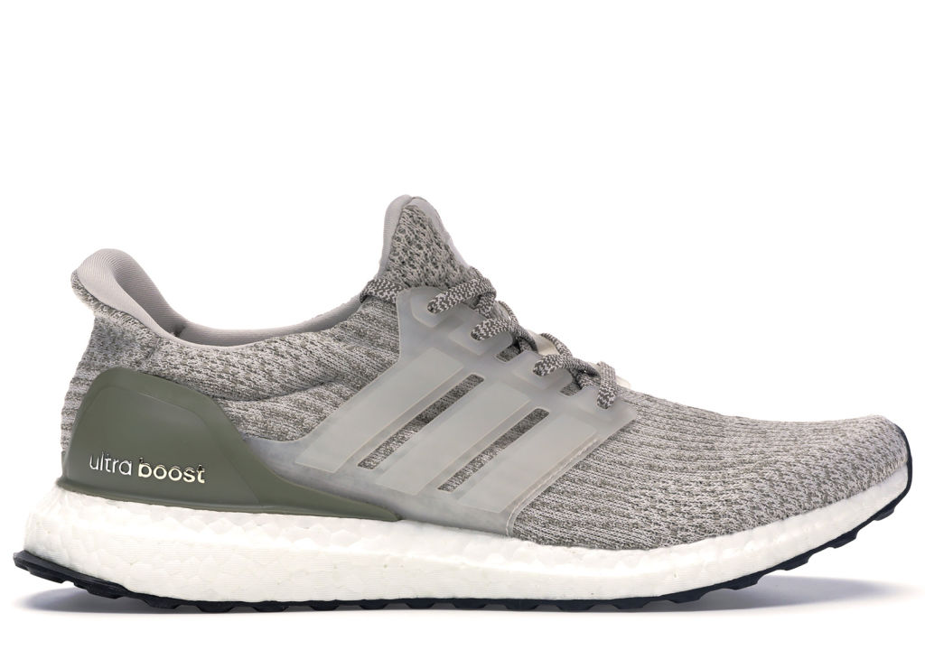 adidas-ultraboost BA8847