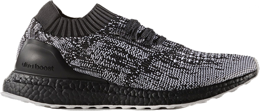 adidas-ultraboost S80698