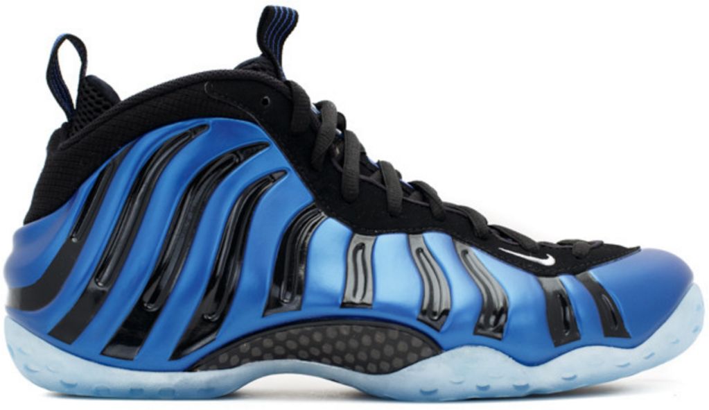 nike-air-foamposite 679085-500
