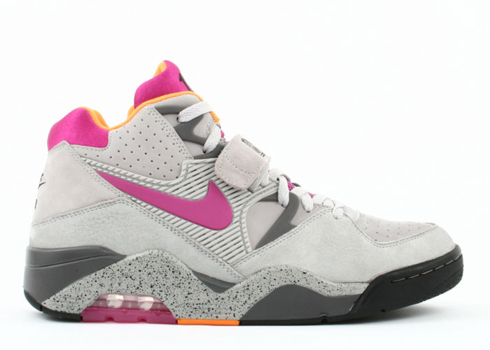 nike-air-force 313555-061