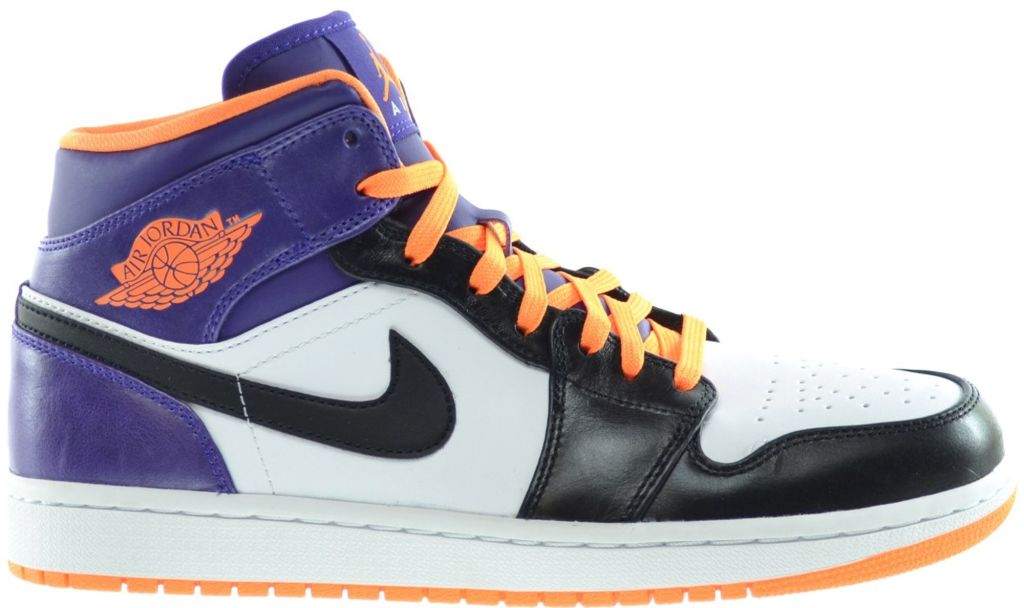 air-jordan-1 554724-117