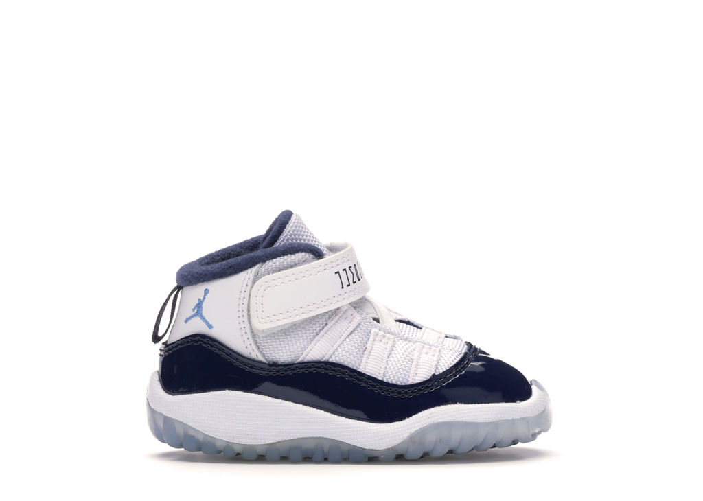 air-jordan-11 378040-123