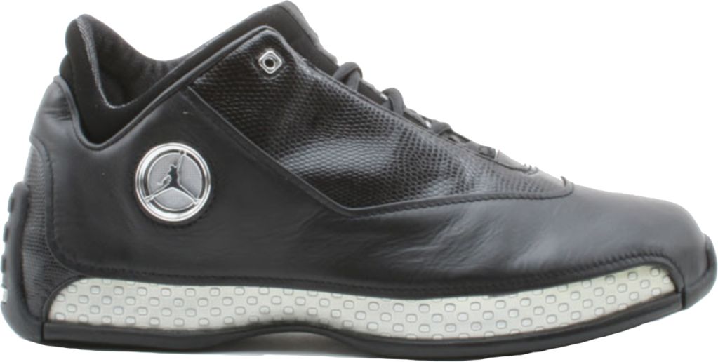 air-jordan-18 306151-001